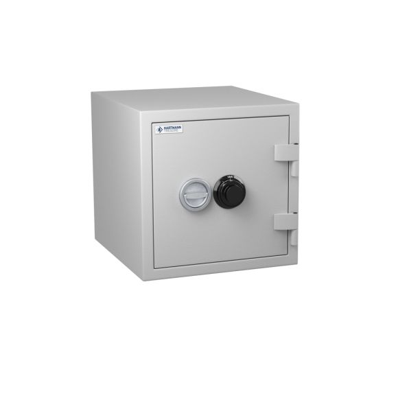Armario blindado Key Protect 600