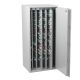 Armario blindado Key Protect 2520