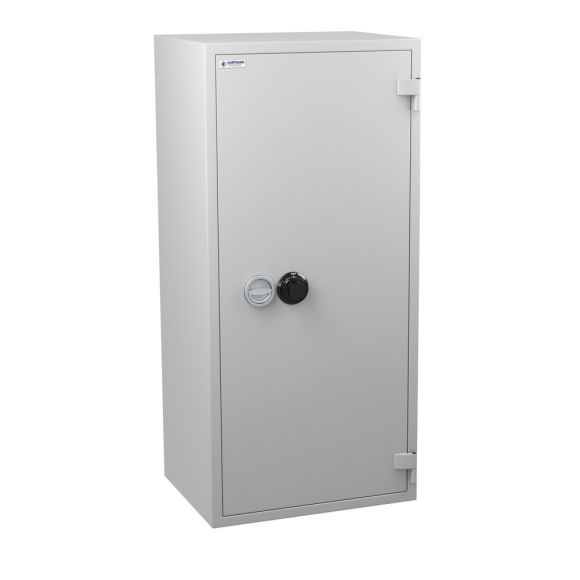 Armario blindado Key Protect 2520