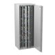 Armario blindado Key Protect 3060