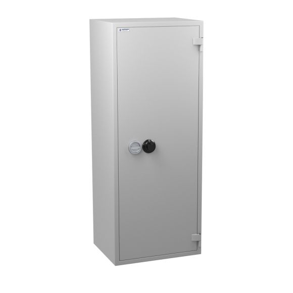 Armario blindado Key Protect 3060