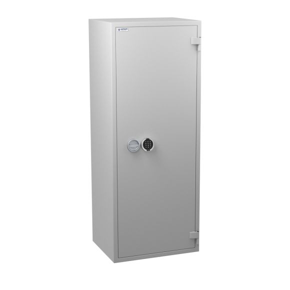 Armario blindado Key Protect 3060