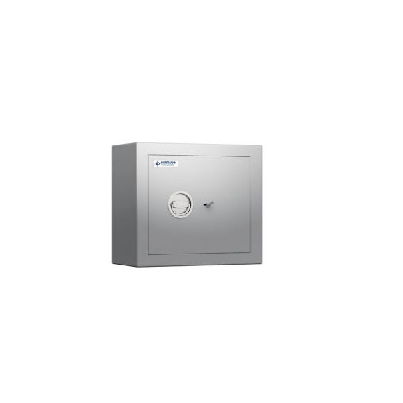 KEY PROTECT 1001