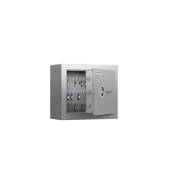 KEY PROTECT 1001