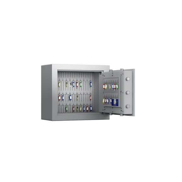 KEY PROTECT 1001