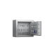 KEY PROTECT 1001