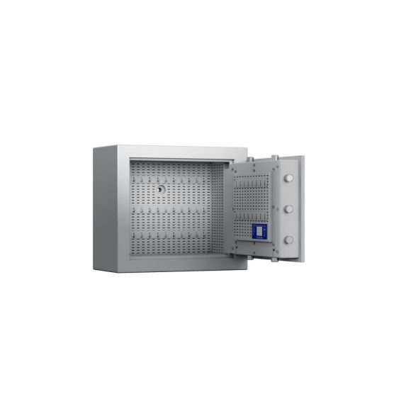 KEY PROTECT 1001