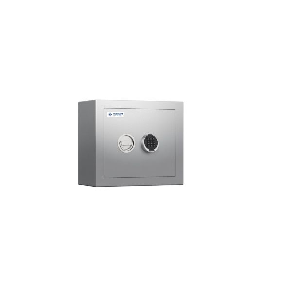 KEY PROTECT 1001