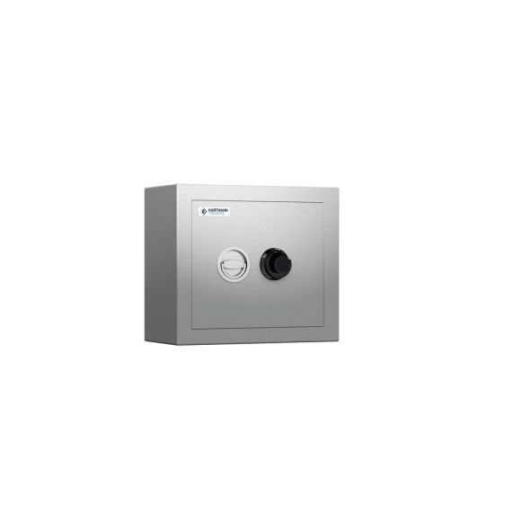KEY PROTECT 1001