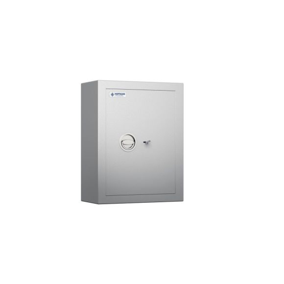 KEY PROTECT 1002