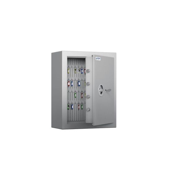 KEY PROTECT 1002