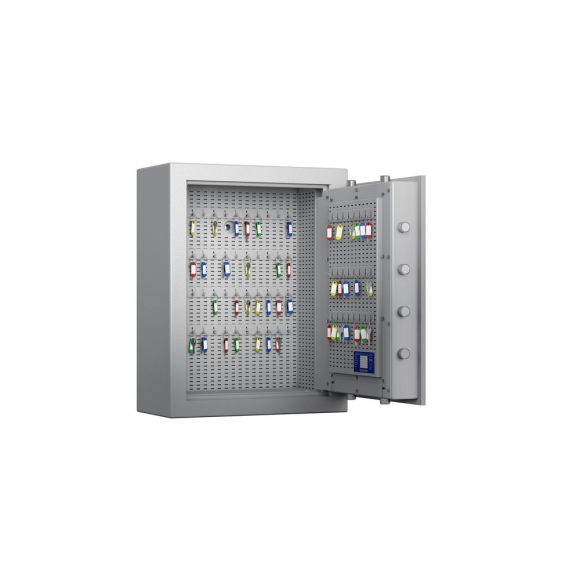 KEY PROTECT 1002