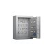 KEY PROTECT 1002