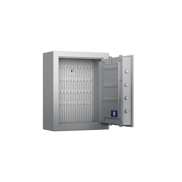 KEY PROTECT 1002