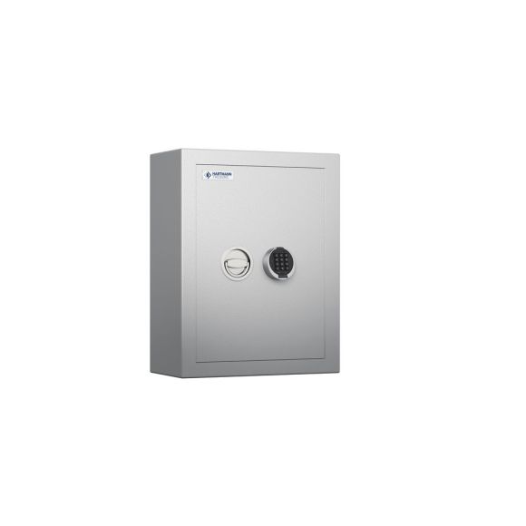 KEY PROTECT 1002