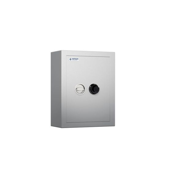 KEY PROTECT 1002