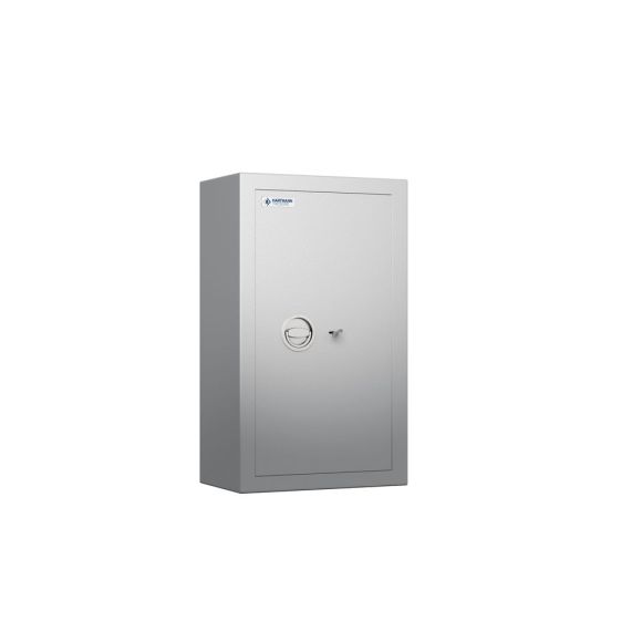 KEY PROTECT 1003