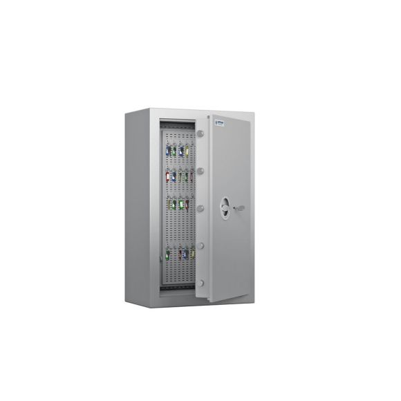 KEY PROTECT 1003