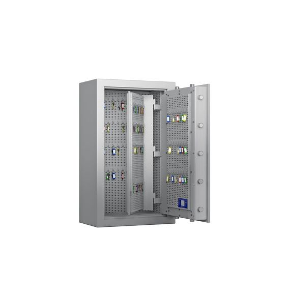 KEY PROTECT 1003