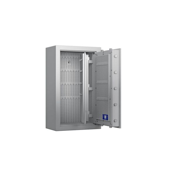 KEY PROTECT 1003