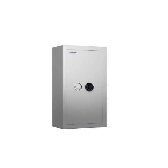 KEY PROTECT 1003