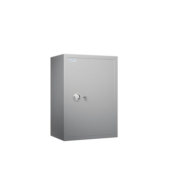 KEY PROTECT 1006