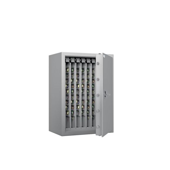 KEY PROTECT 1006