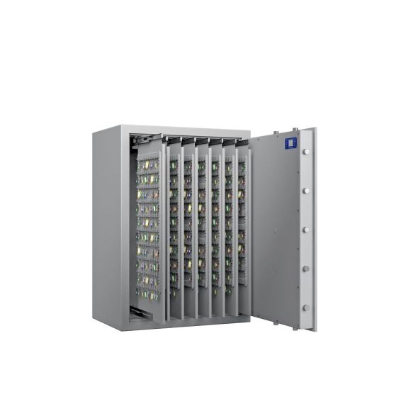 KEY PROTECT 1006