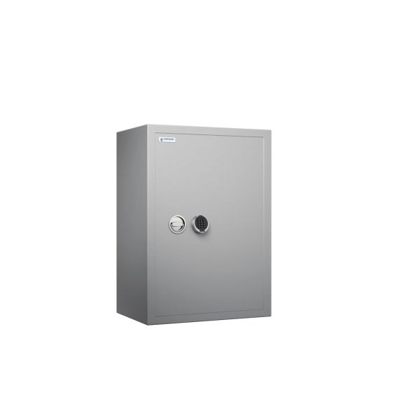 KEY PROTECT 1006