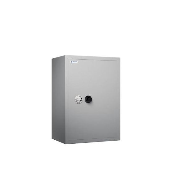 KEY PROTECT 1006