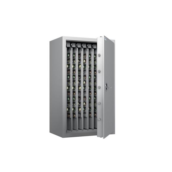 KEY PROTECT 1007