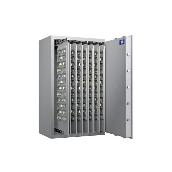 KEY PROTECT 1008