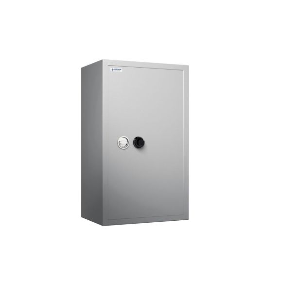 KEY PROTECT 1008