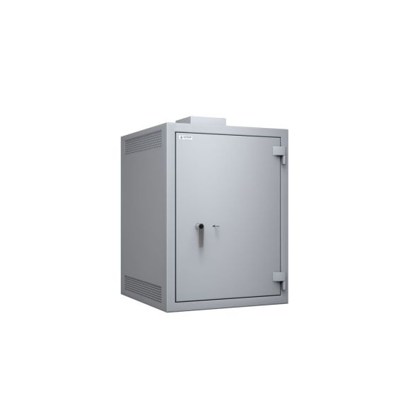 Armario blindado Servi Protect 0535