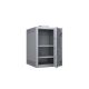 Armario blindado Servi Protect 0535