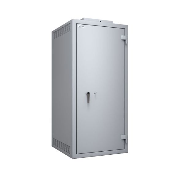Armario blindado Servi Protect 0860