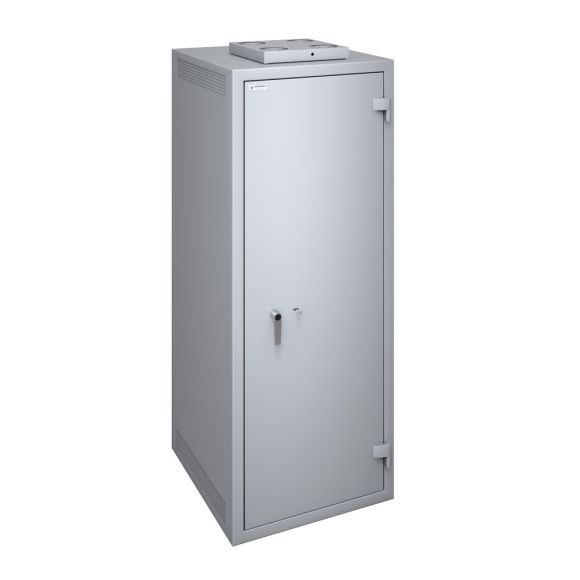 Armario blindado Servi Protect 0997