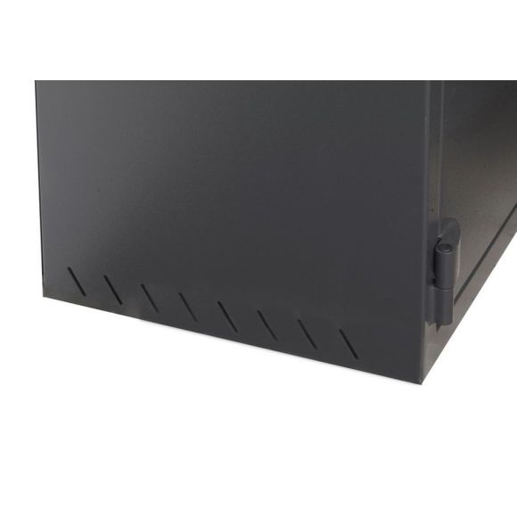 COMPUTER PROTECT PCP 10