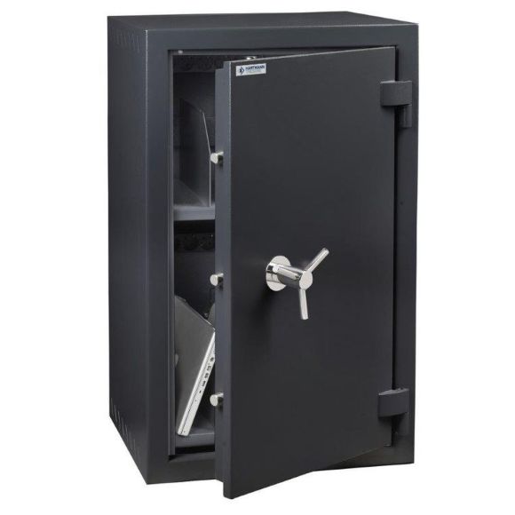 COMPUTER PROTECT PCP 10