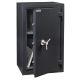 COMPUTER PROTECT PCP 10