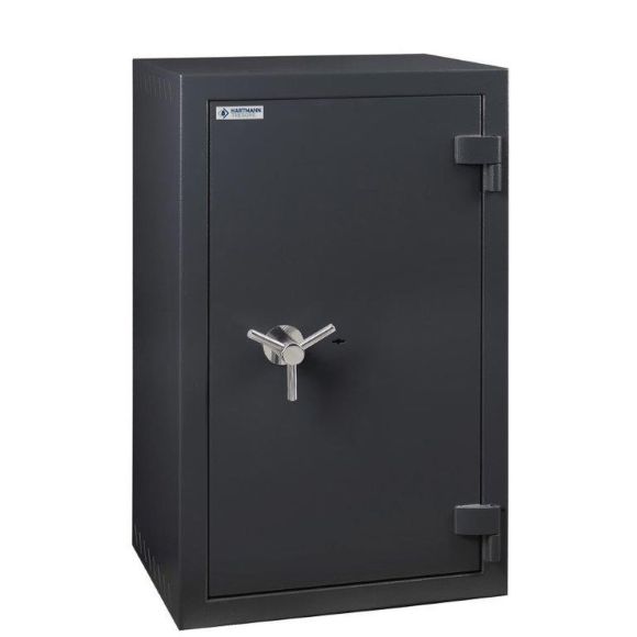 COMPUTER PROTECT PCP 10