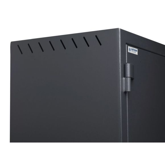 COMPUTER PROTECT PCP 22
