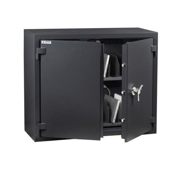 COMPUTER PROTECT PCP 22