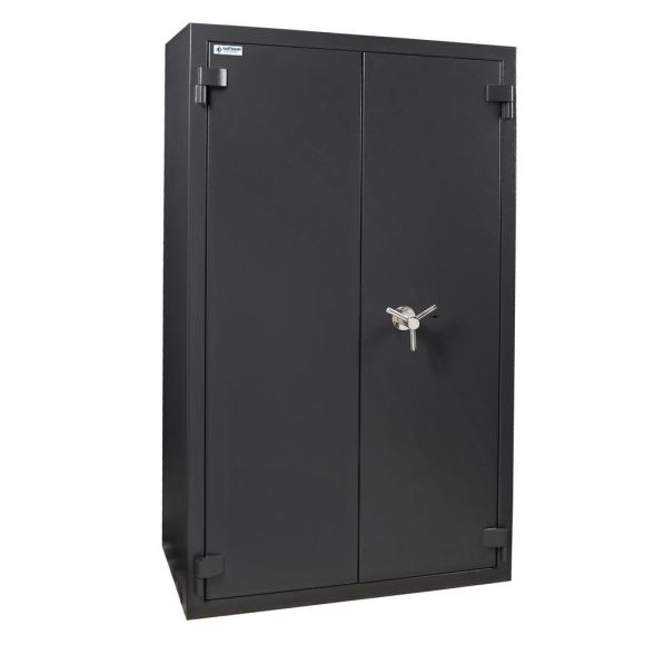 COMPUTER PROTECT PCP 36