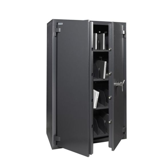 COMPUTER PROTECT PCP 36