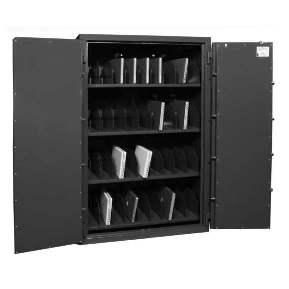COMPUTER PROTECT PCP 36