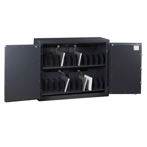 COMPUTER PROTECT PCP 22