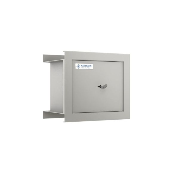 Caja fuerte MURAL BASIC 2
