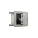 Caja fuerte MURAL BASIC 2