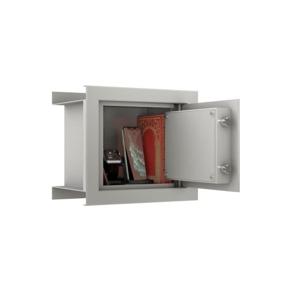 Caja fuerte MURAL BASIC 2